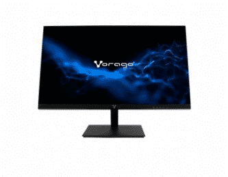 Captura de Pantalla 2021-04-29 a la(s) 1.19.17 p.m.