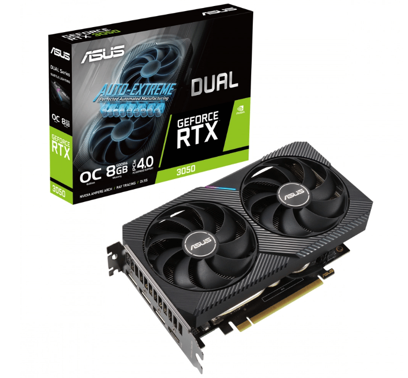 DUAL-RTX3050-08G