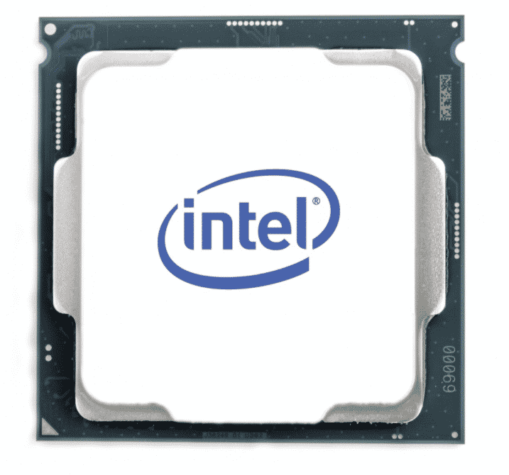 Familia de procesador: Intel Core i9-11xxx Modelo del procesador: i9-11900K Socket de procesador: LGA 1200 Número de núcleos: 8