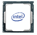 Familia de procesador: Intel Core i9-11xxx Modelo del procesador: i9-11900K Socket de procesador: LGA 1200 Número de núcleos: 8