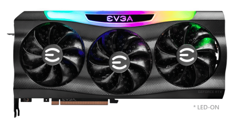 Captura de Pantalla 2021-07-03 a la(s) 1.06.16 p.m.