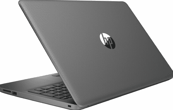 Captura de Pantalla 2021-09-08 a la(s) 7.50.02 p.m.