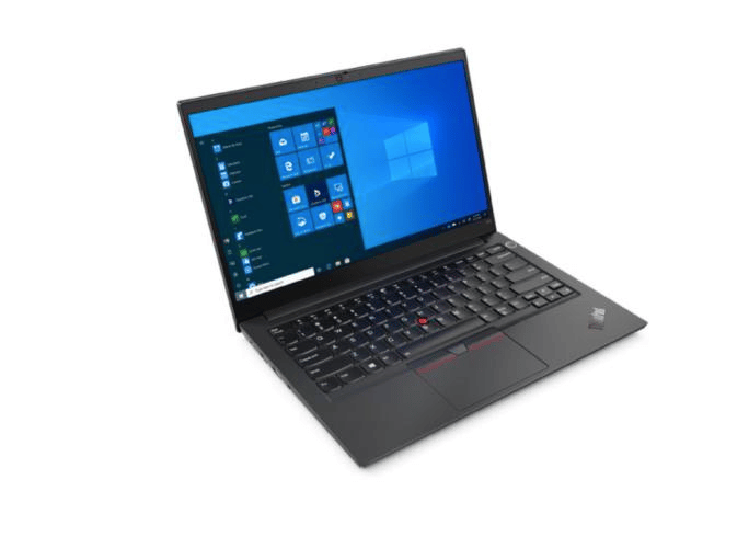 Laptop Lenovo ThinkPad E14 G2 14&#8243; Full HD, Intel Core i7-1165G7 2.80GHz 16GB 512GB SSD Windows 10 Pro 64-bit Español