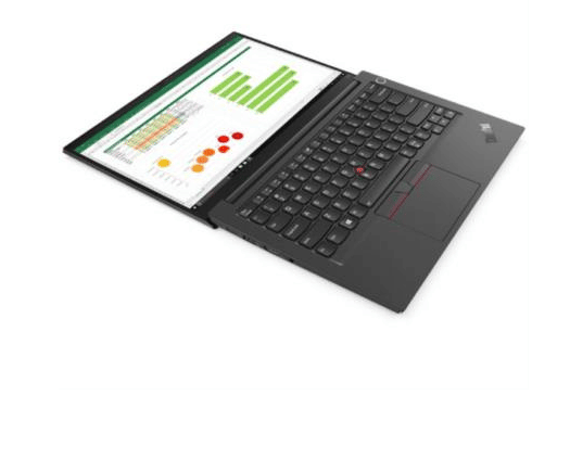 Laptop Lenovo ThinkPad E14 G2 14&#8243; Full HD, Intel Core i7-1165G7 2.80GHz 16GB 512GB SSD Windows 10 Pro 64-bit Español