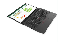 Laptop Lenovo ThinkPad E14 G2 14&#8243; Full HD, Intel Core i7-1165G7 2.80GHz 16GB 512GB SSD Windows 10 Pro 64-bit Español