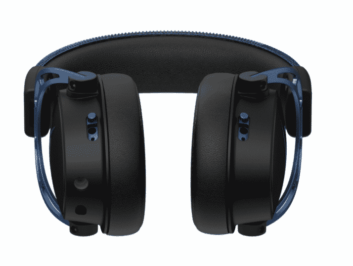 Captura de Pantalla 2021-08-12 a la(s) 6.53.29 p.m.