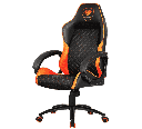 Silla Gamer Armor Fusio