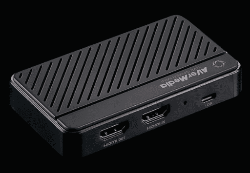 Captura de Pantalla 2021-08-20 a la(s) 5.34.43 p.m.