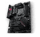 STRIX B550-F GAMING