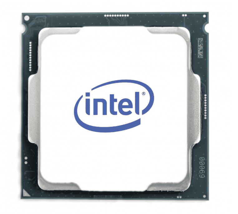 Captura de Pantalla 2021-11-04 a la(s) 7.42.44 p.m.