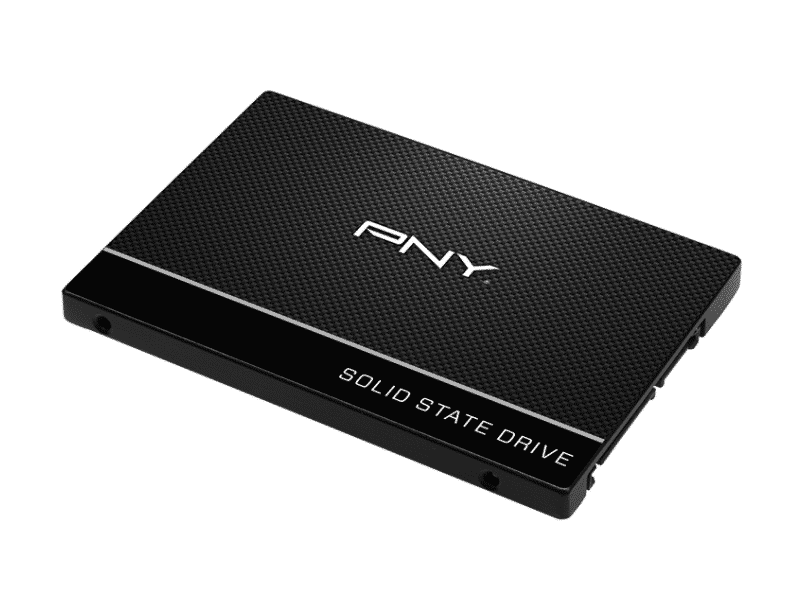 SSD7CS900-120-RB