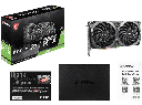 Captura de PaMSI Ventus GeForce RTX 3060 12GB GDDR6 PCI Express 4.0 Video Card RTX 3060 Ventus 2X 12G OCntalla 2021-09-14 a la(s) 2.21.51 p.m.