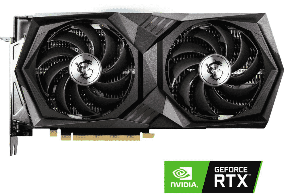 8GB 256-Bit GDDR6 Boost Clock 1770 MHz 1 x HDMI 2.1 3 x DisplayPort 1.4a 4864 CUDA Cores PCI Express 4.0 x16 This GeForce RTX 3060 Ti graphics card with LHR (lite hash rate) delivers 25 MH/s ETH hash rate (estimate).