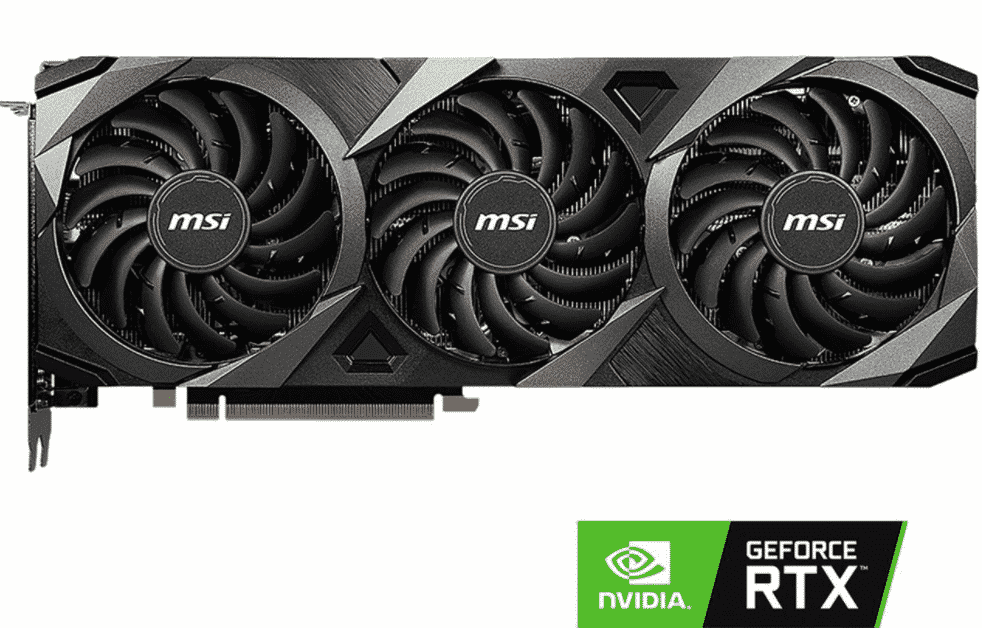 Captura de Pantalla 2021-06-26 a la(s) 1.09.29 p.m.