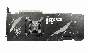 RTX 3080 Ti Ventus