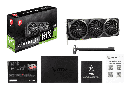 RTX 3080 Ti Ventus