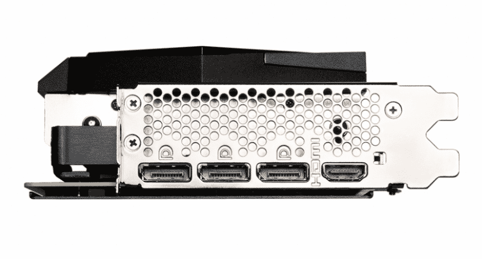 Tarjeta de Video MSI NVIDIA GeForce RTX 3080 Ti Gaming X TRIO, 12GB 384-bit GDDR6X, PCI Express 4.0