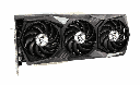 Tarjeta de Video MSI NVIDIA GeForce RTX 3080 Ti Gaming X TRIO, 12GB 384-bit GDDR6X, PCI Express 4.0