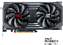 PowerColor RED DEVIL Radeon RX 6600 XT 8