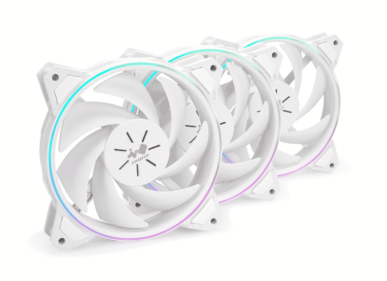 ASP120FAN-3PK Facebook Twitter Pinterest