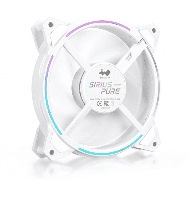 CaptASP120FAN-3PK Facebook Twitter Pinterest de Pantalla 2021-11-05 a la(s) 6.56.06 p.m.