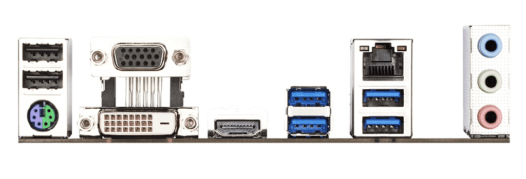 Captura de Pantalla 2021-08-26 a la(s) 5.45.12 p.m.