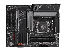 B650 AORUS ELITE AX