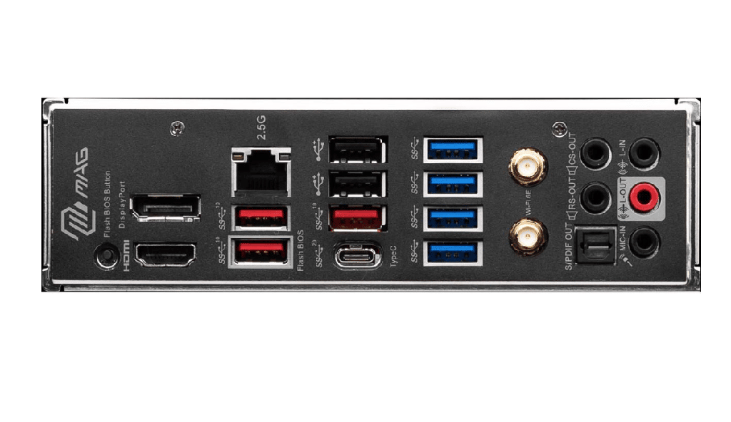 Captura de Pantalla 2022-10-28 a la(s) 12.05.39 p.m.