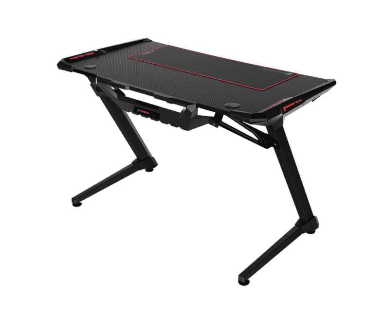 Ancho: 100 mm Profundidad: 64 mm