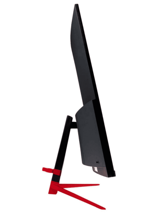 Captura de Pantalla 2021-07-28 a la(s) 7.18.45 p.m.