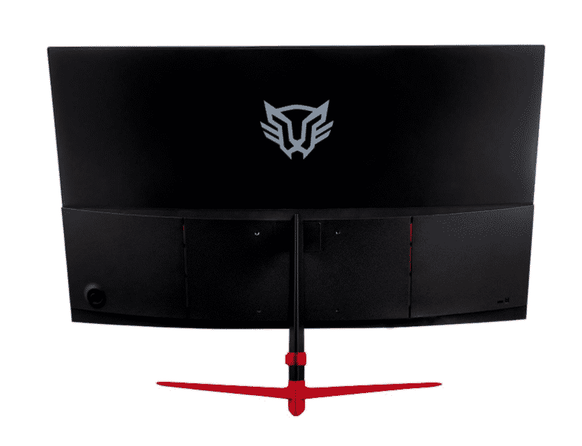 Captura de Pantalla 2021-07-28 a la(s) 7.18.51 p.m.