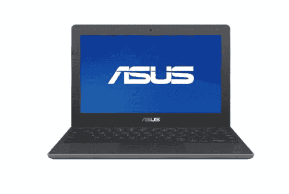 C204EE-CEl4G32COS-01