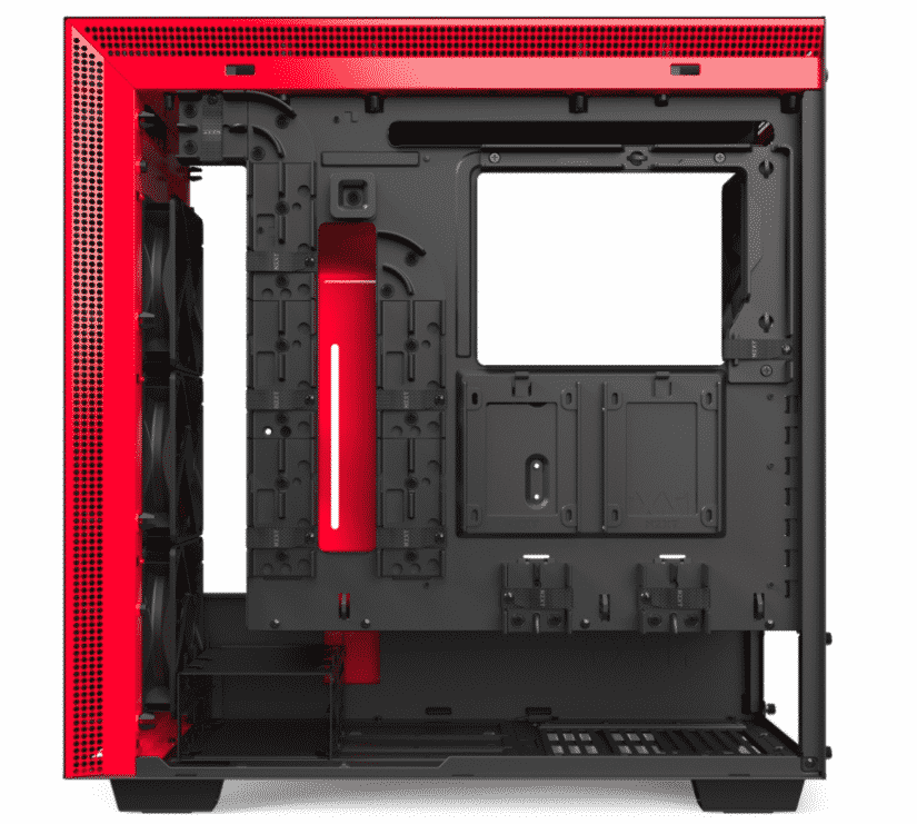 Captura de Pantalla 2021-07-28 a la(s) 7.15.36 p.m.