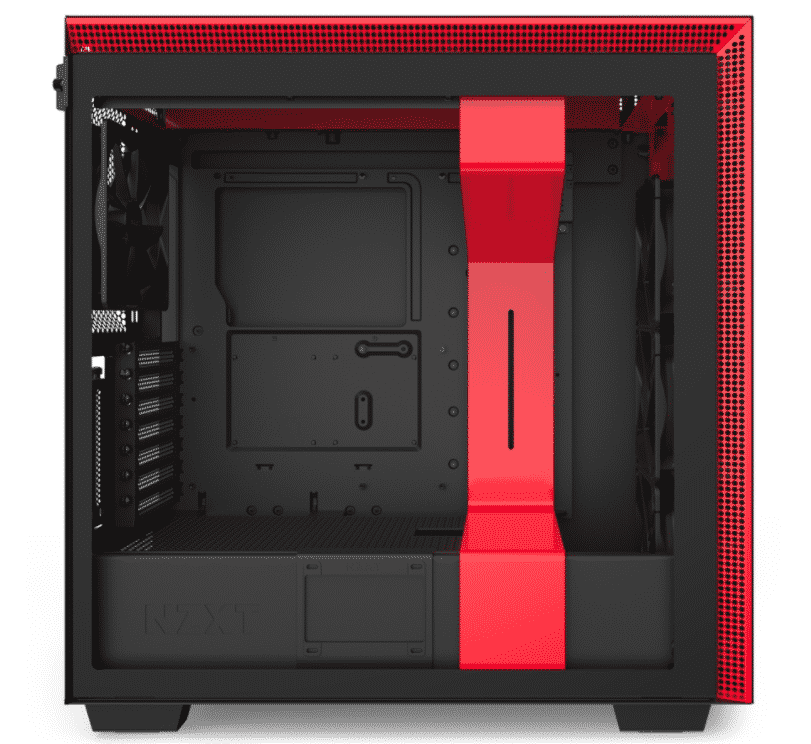 Captura de Pantalla 2021-07-28 a la(s) 7.15.50 p.m.