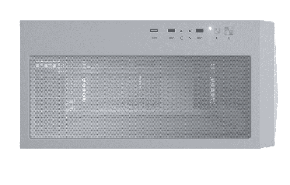 Captura de Pantalla 2022-06-23 a la(s) 6.22.09 p.m.