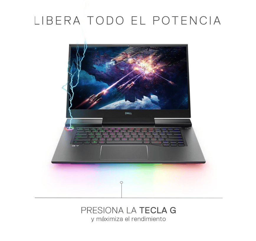 Captura de pantalla 2022-12-29 a la(s) 2.20.11 p.m.