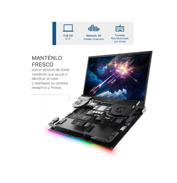 Captura de pantalla 2022-12-29 a la(s) 2.20.15 p.m.