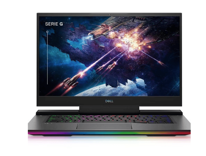 Captura de pantalla 2022-12-29 a la(s) 2.20.29 p.m.