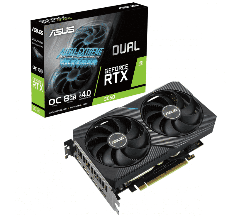 DUAL-RTX3050-O8G