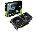 DUAL-RTX3050-O8G