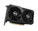 DUAL-RTX3050-O8G
