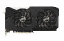 DUAL-RTX3070-8G-V2