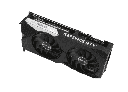 DUAL-RTX3070-8G-V2