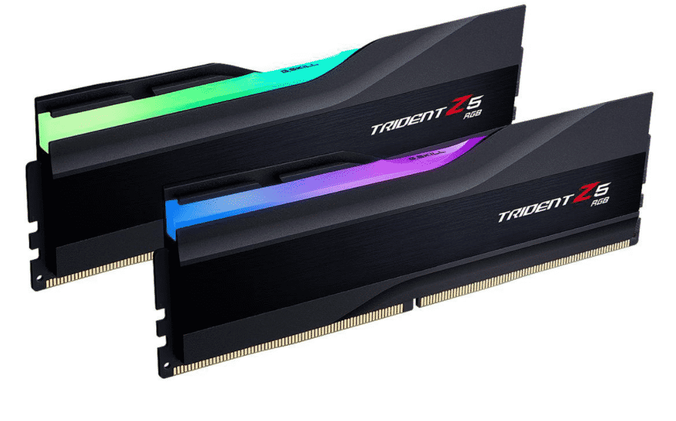 F5-5600J4040C16GX2-TZ5RK