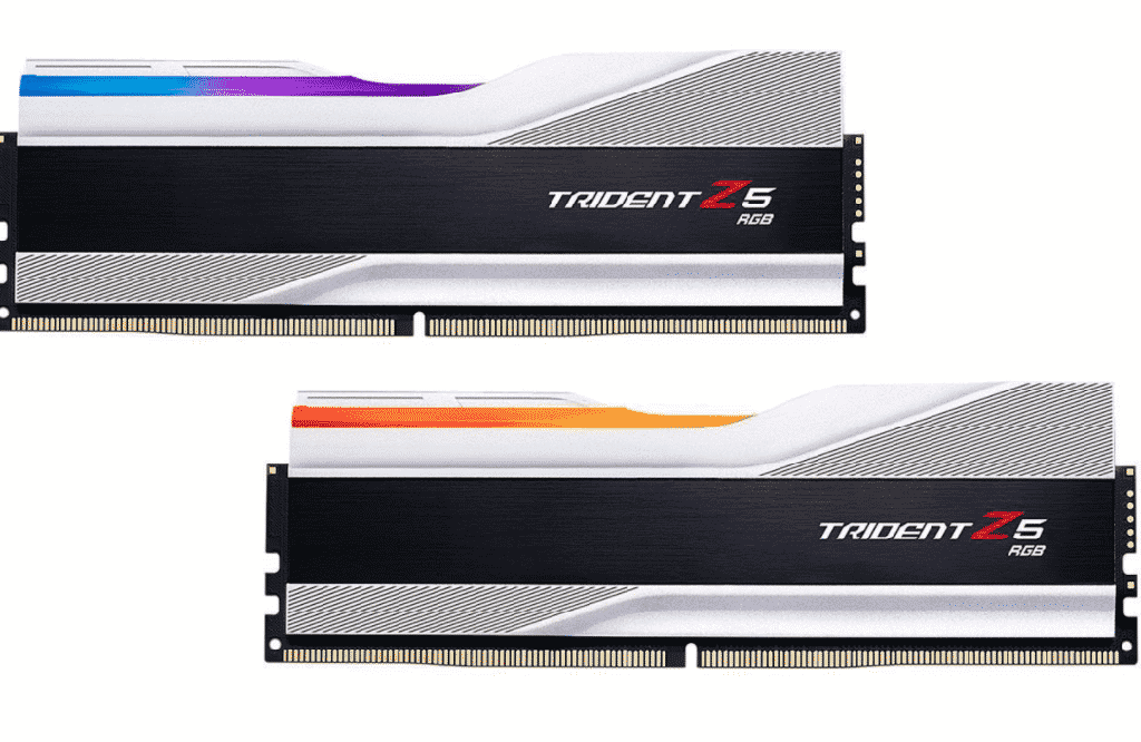 F5-6000J3636F16GX2-TZ5RS