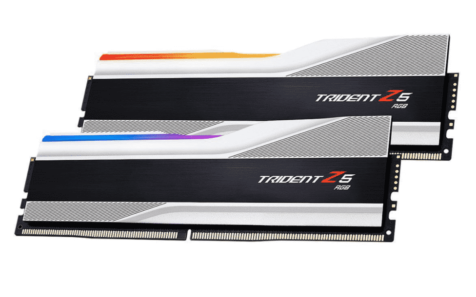 F5-6000J3636F16GX2-TZ5RS