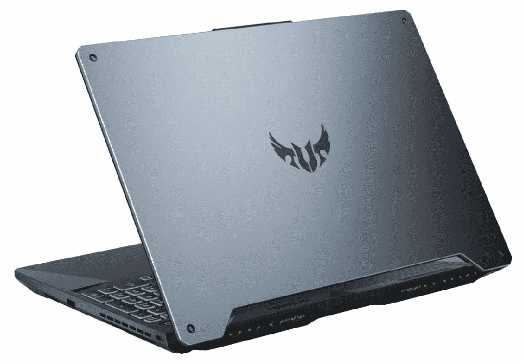 Imagen 2 de 7 de Laptop gamer Asus TUF Gaming FA506IV negra 15.6&#8243;, AMD Ryzen 7 4800H  16GB de RAM 512GB SSD, NVIDIA GeForce RTX 2060 144 Hz 1920x1080px Windows 10 Home Imagen 3 de 7 de Laptop gamer Asus TUF Gaming FA506IV negra 15.6&#8243;, AMD Ryzen 7 4800H  16GB de RAM 512GB SSD, NVIDIA GeForce RTX 2060 144 Hz 1920x1080px Windows 10 Home Imagen 4 de 7 de Laptop gamer Asus TUF Gaming FA506IV negra 15.6&#8243;, AMD Ryzen 7 4800H  16GB de RAM 512GB SSD, NVIDIA GeForce RTX 2060 144 Hz 1920x1080px Windows 10 Home Imagen 5 de 7 de Laptop gamer Asus TUF Gaming FA506IV negra 15.6&#8243;, AMD Ryzen 7 4800H  16GB de RAM 512GB SSD, NVIDIA GeForce RTX 2060 144 Hz 1920x1080px Windows 10 Home Imagen 6 de 7 de Laptop gamer Asus TUF Gaming FA506IV negra 15.6&#8243;, AMD Ryzen 7 4800H  16GB de RAM 512GB SSD, NVIDIA GeForce RTX 2060 144 Hz 1920x1080px Windows 10 HomeImagen 6 de 7 de Laptop gamer Asus TUF Gaming FA506IV negra 15.6&#8243;, AMD Ryzen 7 4800H  16GB de RAM 512GB SSD, NVIDIA GeForce RTX 2060 144 Hz 1920x1080px Windows 10 Home Imagen 7 de 7 de Laptop gamer Asus TUF Gaming FA506IV negra 15.6&#8243;, AMD Ryzen 7 4800H  16GB de RAM 512GB SSD, NVIDIA GeForce RTX 2060 144 Hz 1920x1080px Windows 10 Home Laptop gamer Asus TUF Gaming FA506IV
