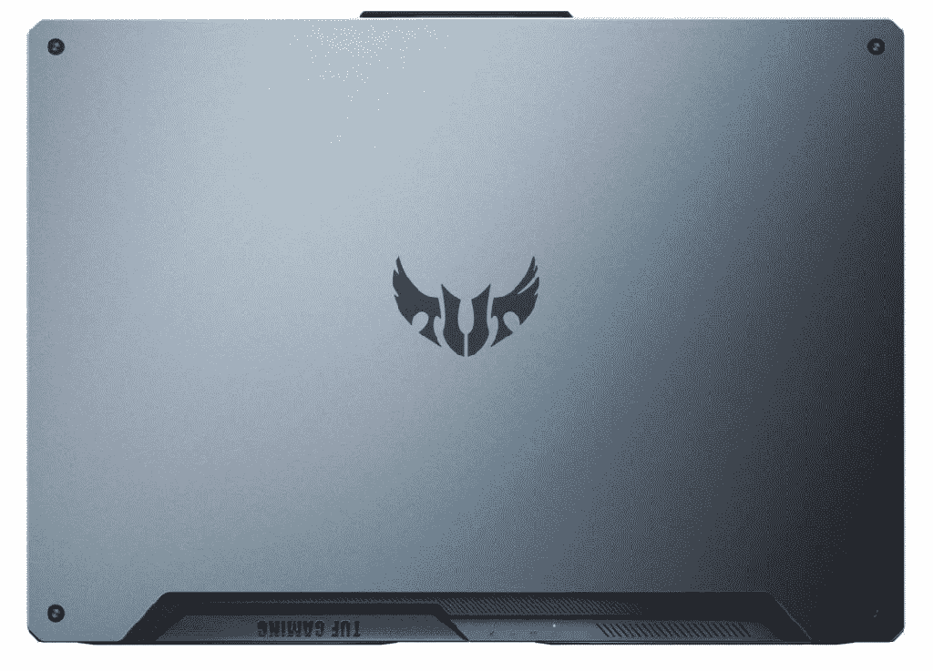 Imagen 2 de 7 de Laptop gamer Asus TUF Gaming FA506IV negra 15.6&#8243;, AMD Ryzen 7 4800H  16GB de RAM 512GB SSD, NVIDIA GeForce RTX 2060 144 Hz 1920x1080px Windows 10 Home Imagen 3 de 7 de Laptop gamer Asus TUF Gaming FA506IV negra 15.6&#8243;, AMD Ryzen 7 4800H  16GB de RAM 512GB SSD, NVIDIA GeForce RTX 2060 144 Hz 1920x1080px Windows 10 Home Imagen 4 de 7 de Laptop gamer Asus TUF Gaming FA506IV negra 15.6&#8243;, AMD Ryzen 7 4800H  16GB de RAM 512GB SSD, NVIDIA GeForce RTX 2060 144 Hz 1920x1080px Windows 10 Home Imagen 5 de 7 de Laptop gamer Asus TUF Gaming FA506IV negra 15.6&#8243;, AMD Ryzen 7 4800H  16GB de RAM 512GB SSD, NVIDIA GeForce RTX 2060 144 Hz 1920x1080px Windows 10 Home Imagen 6 de 7 de Laptop gamer Asus TUF Gaming FA506IV negra 15.6&#8243;, AMD Ryzen 7 4800H  16GB de RAM 512GB SSD, NVIDIA GeForce RTX 2060 144 Hz 1920x1080px Windows 10 HomeImagen 6 de 7 de Laptop gamer Asus TUF Gaming FA506IV negra 15.6&#8243;, AMD Ryzen 7 4800H  16GB de RAM 512GB SSD, NVIDIA GeForce RTX 2060 144 Hz 1920x1080px Windows 10 Home Imagen 7 de 7 de Laptop gamer Asus TUF Gaming FA506IV negra 15.6&#8243;, AMD Ryzen 7 4800H  16GB de RAM 512GB SSD, NVIDIA GeForce RTX 2060 144 Hz 1920x1080px Windows 10 Home Laptop gamer Asus TUF Gaming FA506IV