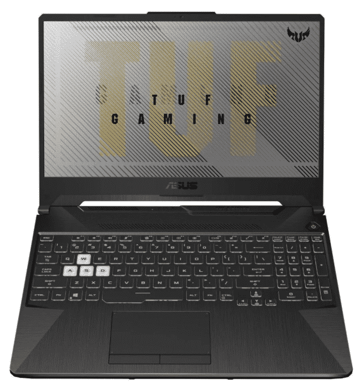 Imagen 2 de 7 de Laptop gamer Asus TUF Gaming FA506IV negra 15.6&#8243;, AMD Ryzen 7 4800H  16GB de RAM 512GB SSD, NVIDIA GeForce RTX 2060 144 Hz 1920x1080px Windows 10 Home Imagen 3 de 7 de Laptop gamer Asus TUF Gaming FA506IV negra 15.6&#8243;, AMD Ryzen 7 4800H  16GB de RAM 512GB SSD, NVIDIA GeForce RTX 2060 144 Hz 1920x1080px Windows 10 Home Imagen 4 de 7 de Laptop gamer Asus TUF Gaming FA506IV negra 15.6&#8243;, AMD Ryzen 7 4800H  16GB de RAM 512GB SSD, NVIDIA GeForce RTX 2060 144 Hz 1920x1080px Windows 10 Home Imagen 5 de 7 de Laptop gamer Asus TUF Gaming FA506IV negra 15.6&#8243;, AMD Ryzen 7 4800H  16GB de RAM 512GB SSD, NVIDIA GeForce RTX 2060 144 Hz 1920x1080px Windows 10 Home Imagen 6 de 7 de Laptop gamer Asus TUF Gaming FA506IV negra 15.6&#8243;, AMD Ryzen 7 4800H  16GB de RAM 512GB SSD, NVIDIA GeForce RTX 2060 144 Hz 1920x1080px Windows 10 HomeImagen 6 de 7 de Laptop gamer Asus TUF Gaming FA506IV negra 15.6&#8243;, AMD Ryzen 7 4800H  16GB de RAM 512GB SSD, NVIDIA GeForce RTX 2060 144 Hz 1920x1080px Windows 10 Home Imagen 7 de 7 de Laptop gamer Asus TUF Gaming FA506IV negra 15.6&#8243;, AMD Ryzen 7 4800H  16GB de RAM 512GB SSD, NVIDIA GeForce RTX 2060 144 Hz 1920x1080px Windows 10 Home Laptop gamer Asus TUF Gaming FA506IV