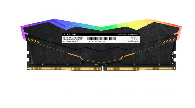 FF5D532G5200HC40CDC01